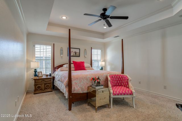 5512 103rd Street, Lubbock, TX 79424