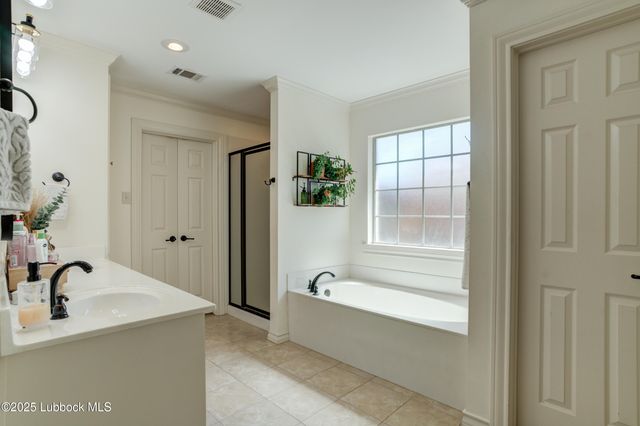 5512 103rd Street, Lubbock, TX 79424