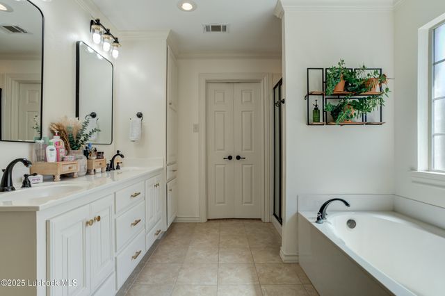 5512 103rd Street, Lubbock, TX 79424