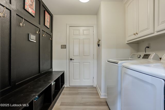 5512 103rd Street, Lubbock, TX 79424