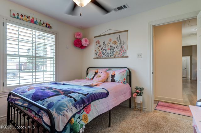 5512 103rd Street, Lubbock, TX 79424