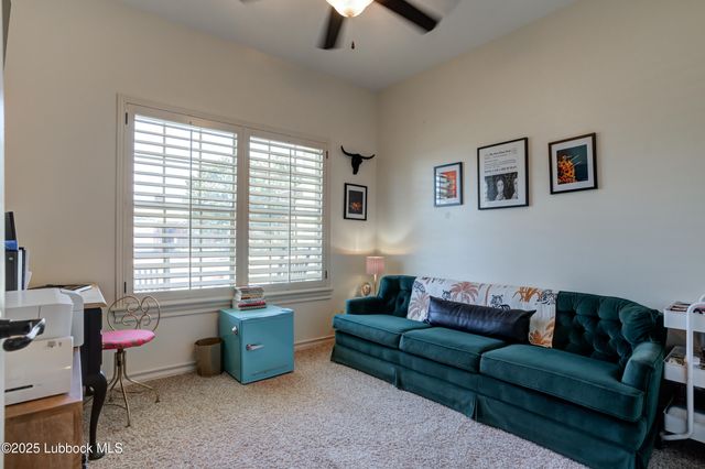 5512 103rd Street, Lubbock, TX 79424