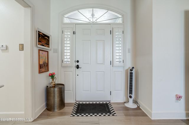 5512 103rd Street, Lubbock, TX 79424