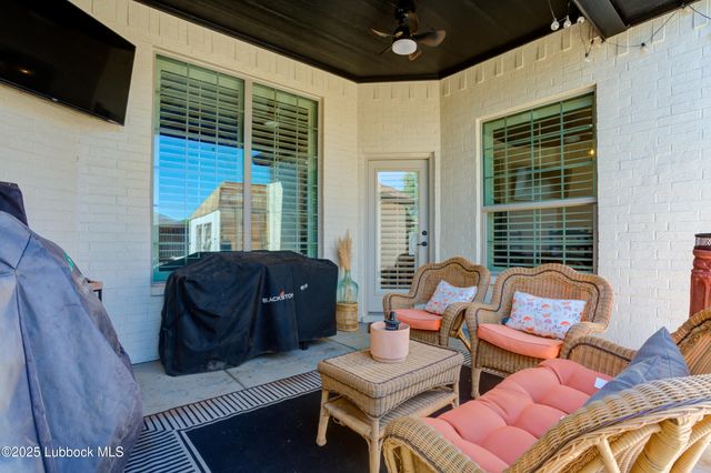 5512 103rd Street, Lubbock, TX 79424