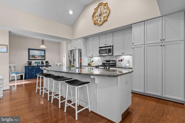 20243 SALTY AIR DR, Millville, DE 19967