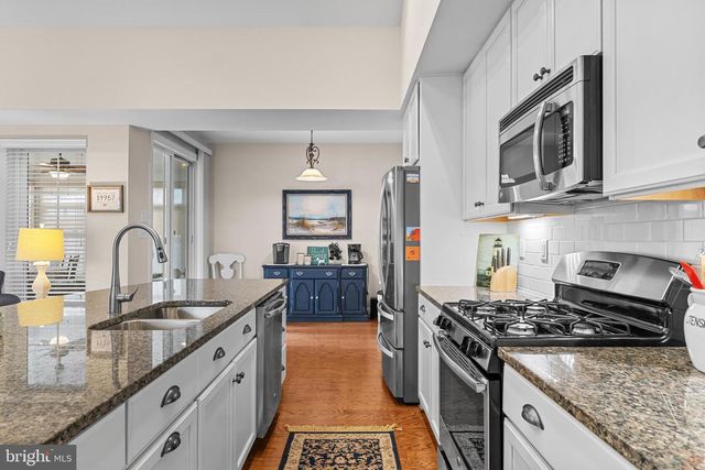 20243 SALTY AIR DR, Millville, DE 19967