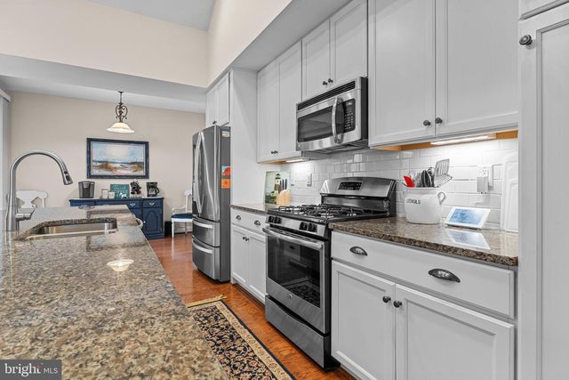 20243 SALTY AIR DR, Millville, DE 19967