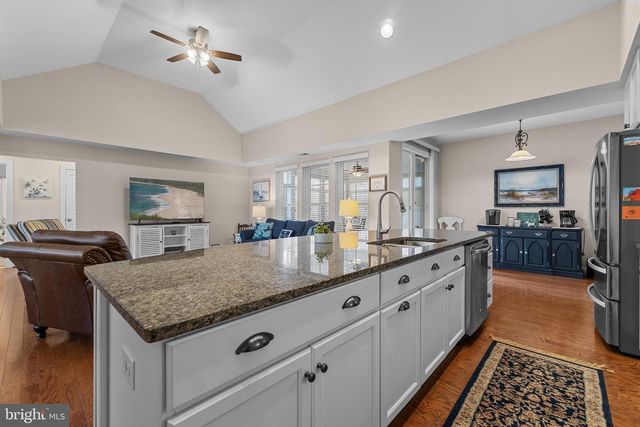 20243 SALTY AIR DR, Millville, DE 19967