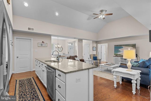 20243 SALTY AIR DR, Millville, DE 19967