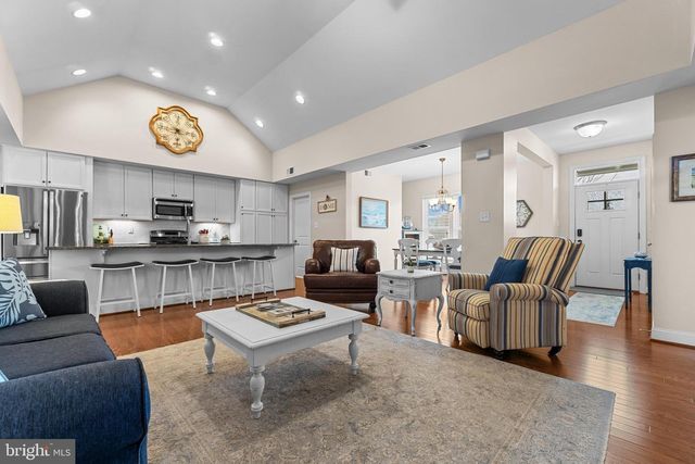 20243 SALTY AIR DR, Millville, DE 19967