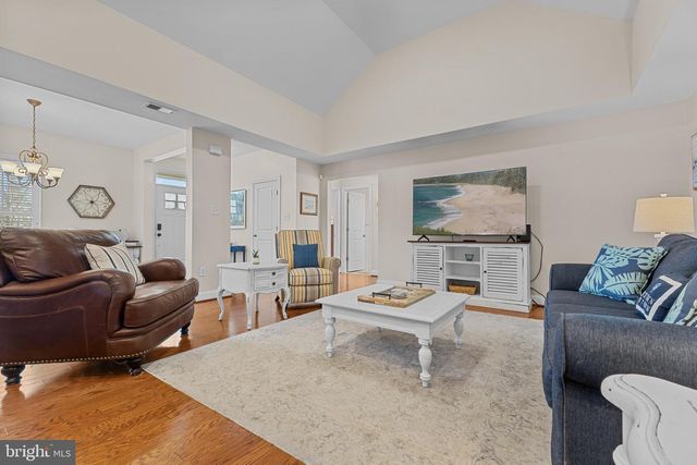 20243 SALTY AIR DR, Millville, DE 19967