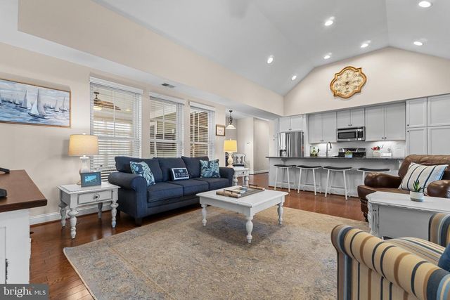 20243 SALTY AIR DR, Millville, DE 19967