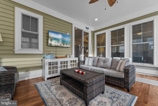 20243 SALTY AIR DR, Millville, DE 19967