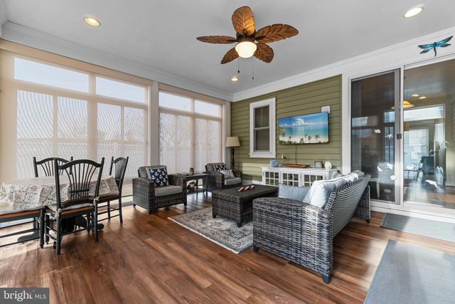 20243 SALTY AIR DR, Millville, DE 19967