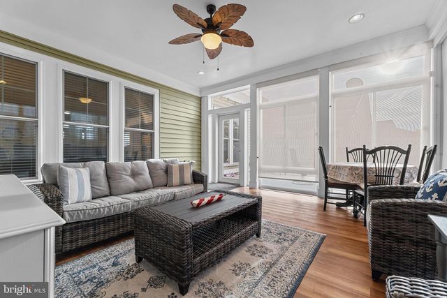 20243 SALTY AIR DR, Millville, DE 19967