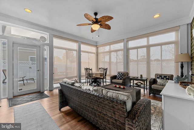 20243 SALTY AIR DR, Millville, DE 19967