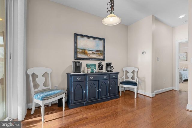 20243 SALTY AIR DR, Millville, DE 19967