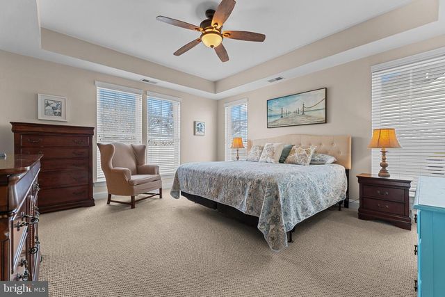 20243 SALTY AIR DR, Millville, DE 19967