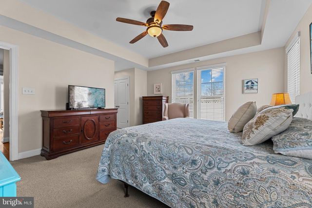 20243 SALTY AIR DR, Millville, DE 19967