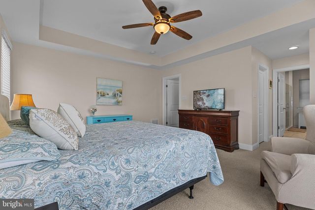 20243 SALTY AIR DR, Millville, DE 19967