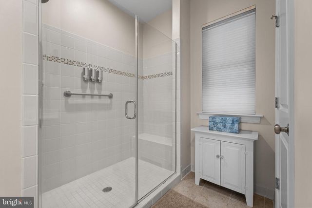 20243 SALTY AIR DR, Millville, DE 19967