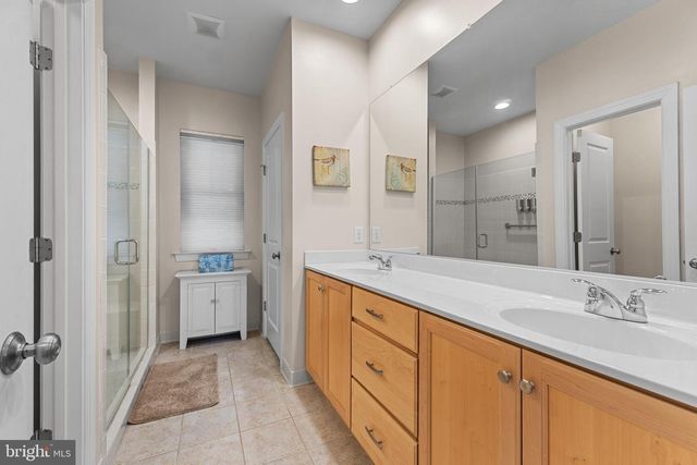 20243 SALTY AIR DR, Millville, DE 19967