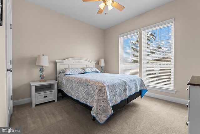 20243 SALTY AIR DR, Millville, DE 19967