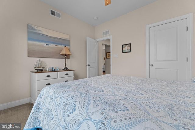 20243 SALTY AIR DR, Millville, DE 19967