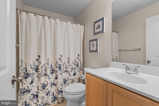 20243 SALTY AIR DR, Millville, DE 19967