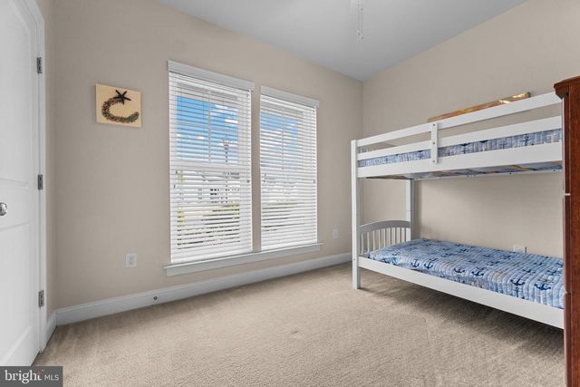 20243 SALTY AIR DR, Millville, DE 19967