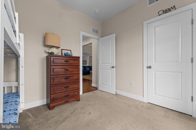 20243 SALTY AIR DR, Millville, DE 19967