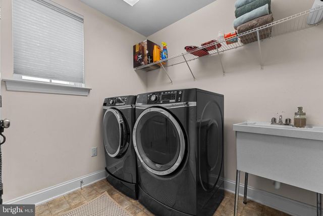 20243 SALTY AIR DR, Millville, DE 19967