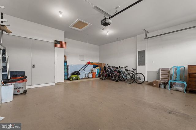 20243 SALTY AIR DR, Millville, DE 19967