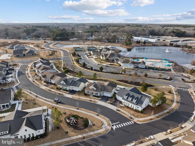 20243 SALTY AIR DR, Millville, DE 19967