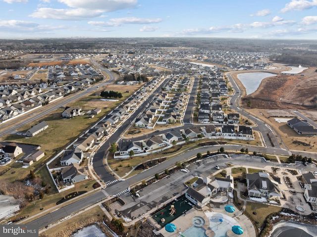 20243 SALTY AIR DR, Millville, DE 19967