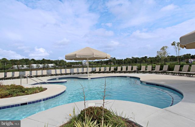 20243 SALTY AIR DR, Millville, DE 19967