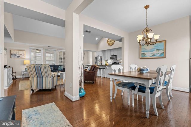 20243 SALTY AIR DR, Millville, DE 19967