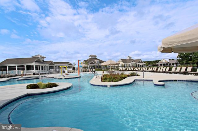 20243 SALTY AIR DR, Millville, DE 19967