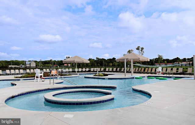 20243 SALTY AIR DR, Millville, DE 19967