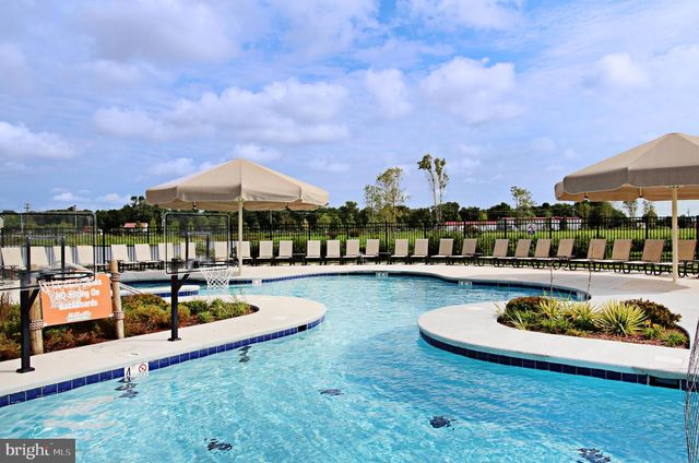 20243 SALTY AIR DR, Millville, DE 19967