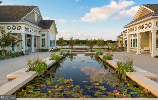 20243 SALTY AIR DR, Millville, DE 19967