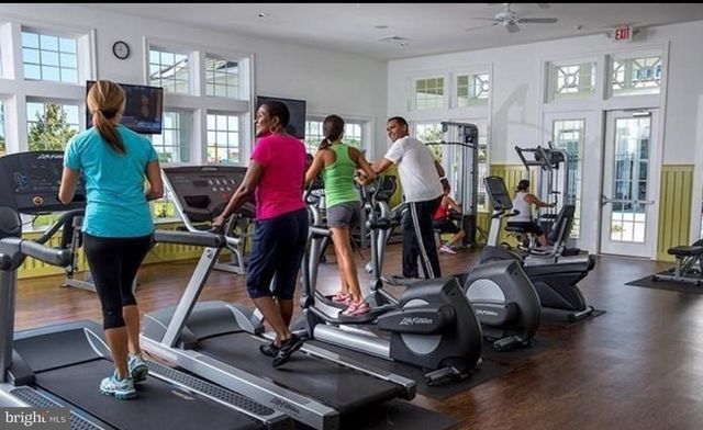 20243 SALTY AIR DR, Millville, DE 19967