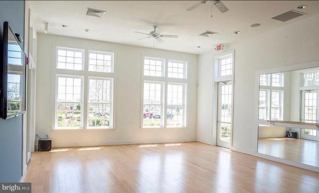 20243 SALTY AIR DR, Millville, DE 19967