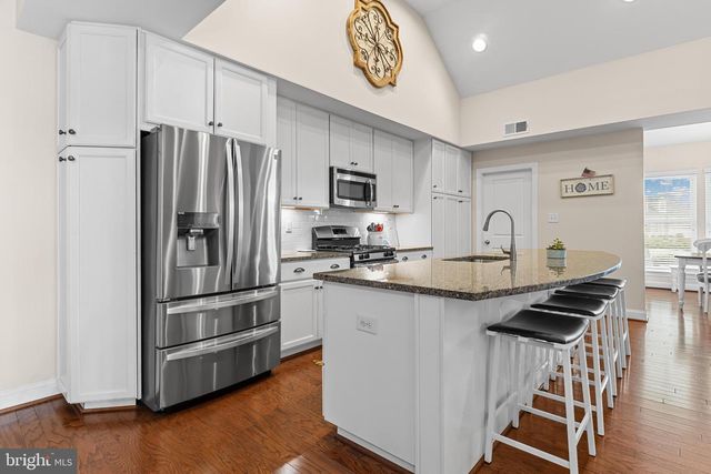 20243 SALTY AIR DR, Millville, DE 19967