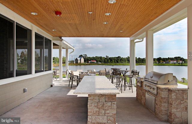 20243 SALTY AIR DR, Millville, DE 19967