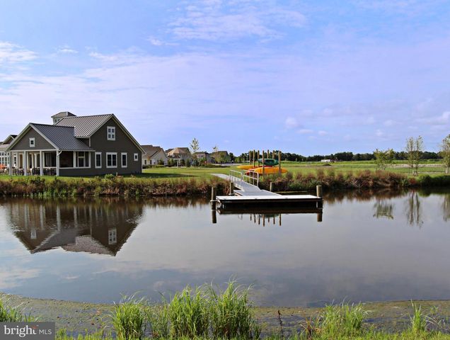 20243 SALTY AIR DR, Millville, DE 19967