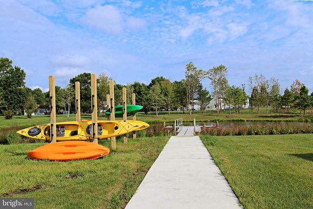 20243 SALTY AIR DR, Millville, DE 19967