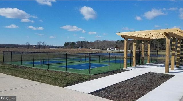 20243 SALTY AIR DR, Millville, DE 19967