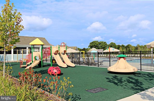 20243 SALTY AIR DR, Millville, DE 19967