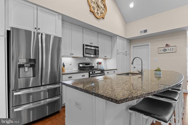 20243 SALTY AIR DR, Millville, DE 19967